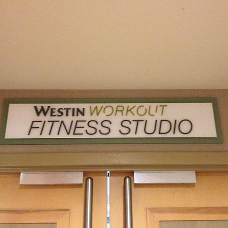 The Westin By Latour Aparthotel Whistler Luaran gambar