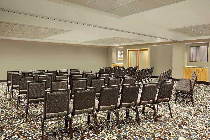 The Westin By Latour Aparthotel Whistler Luaran gambar