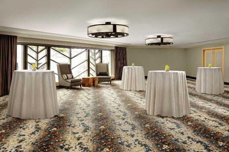 The Westin By Latour Aparthotel Whistler Luaran gambar