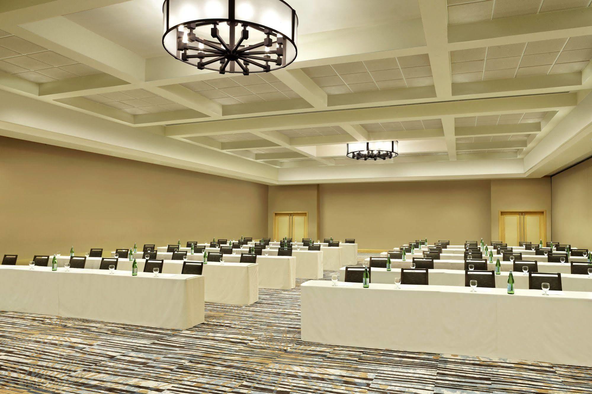 The Westin By Latour Aparthotel Whistler Luaran gambar